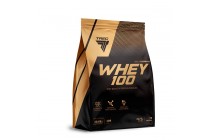 GOLD CORE WHEY 100 2275g Uued tooted